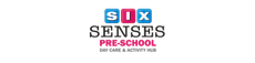sixsenses.education