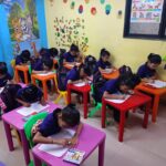 Grade 1